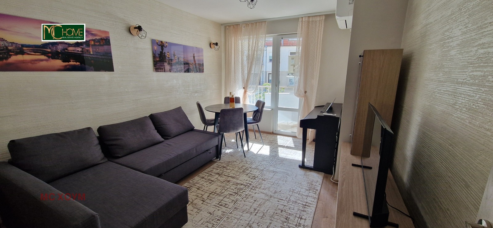 ���� ��� ���� 3-����� | Imot.bg � ����������� 1