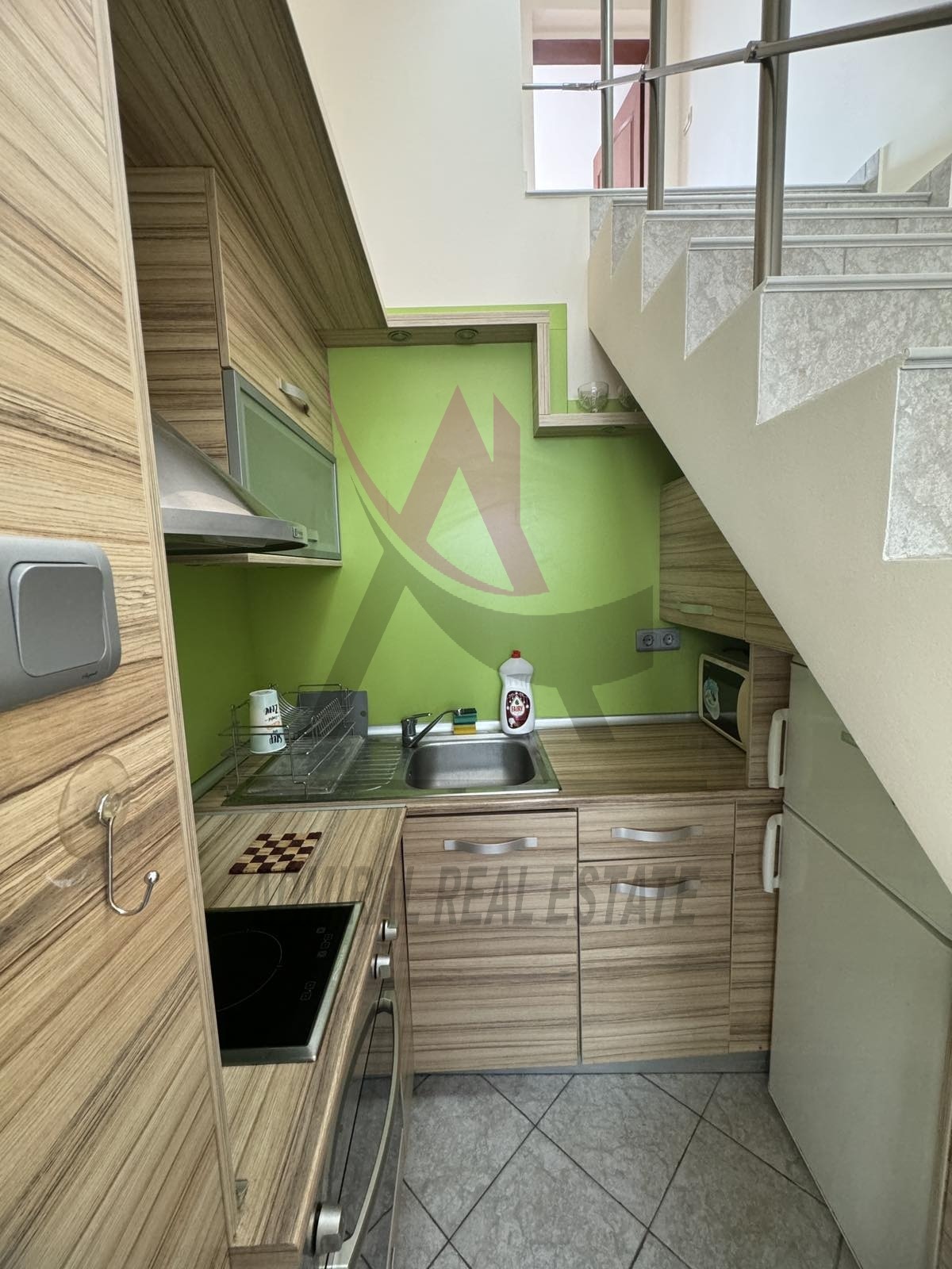 ���� ��� ���� ������� | Imot.bg � ����������� 4