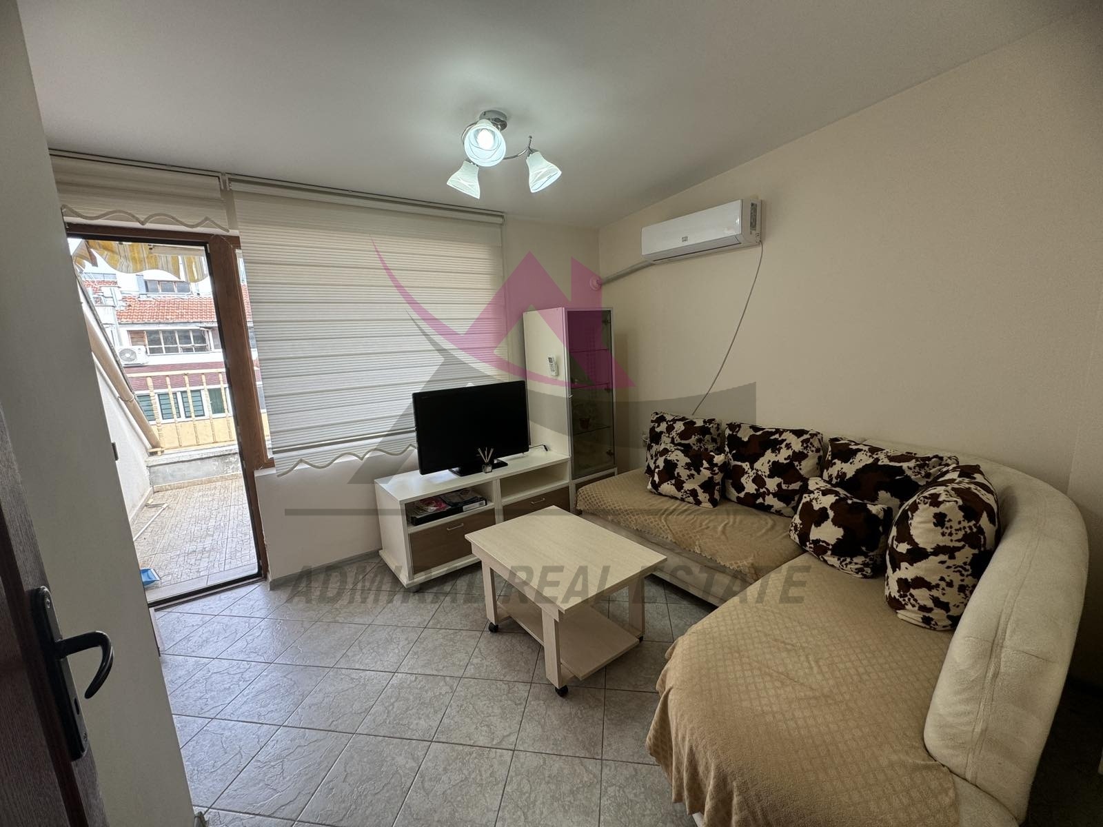 ���� ��� ���� ������� | Imot.bg � ����������� 1