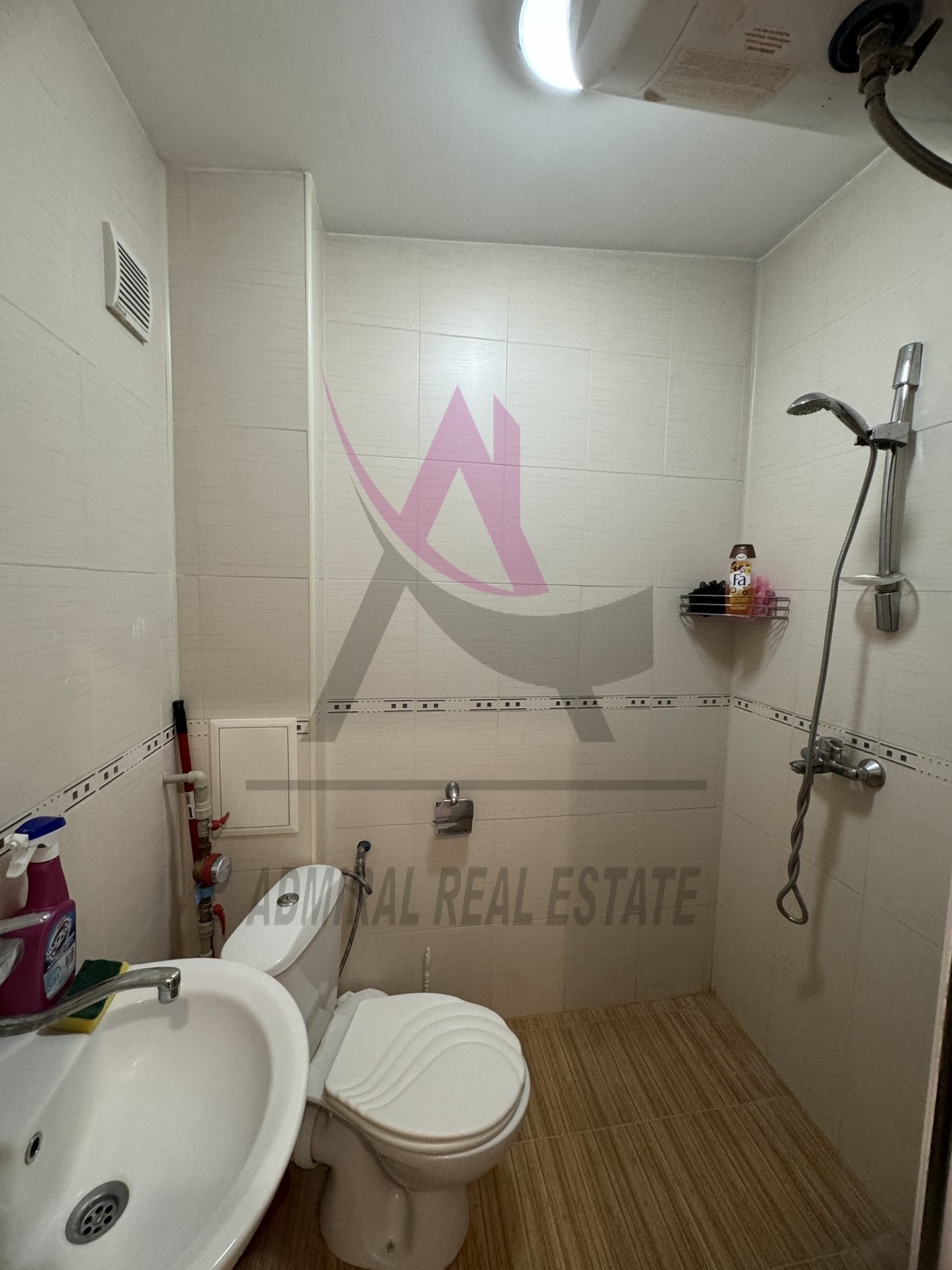 ���� ��� ���� ������� | Imot.bg � ����������� 9