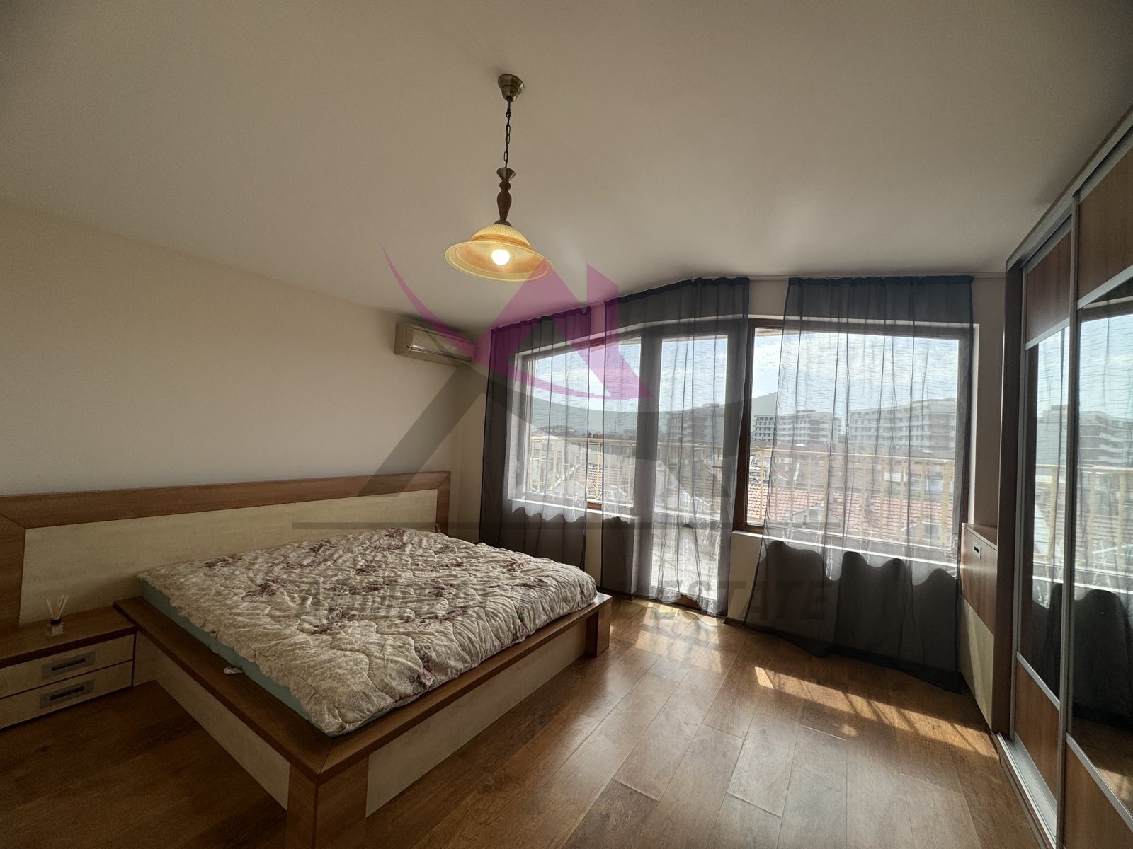 ���� ��� ���� ������� | Imot.bg � ����������� 5