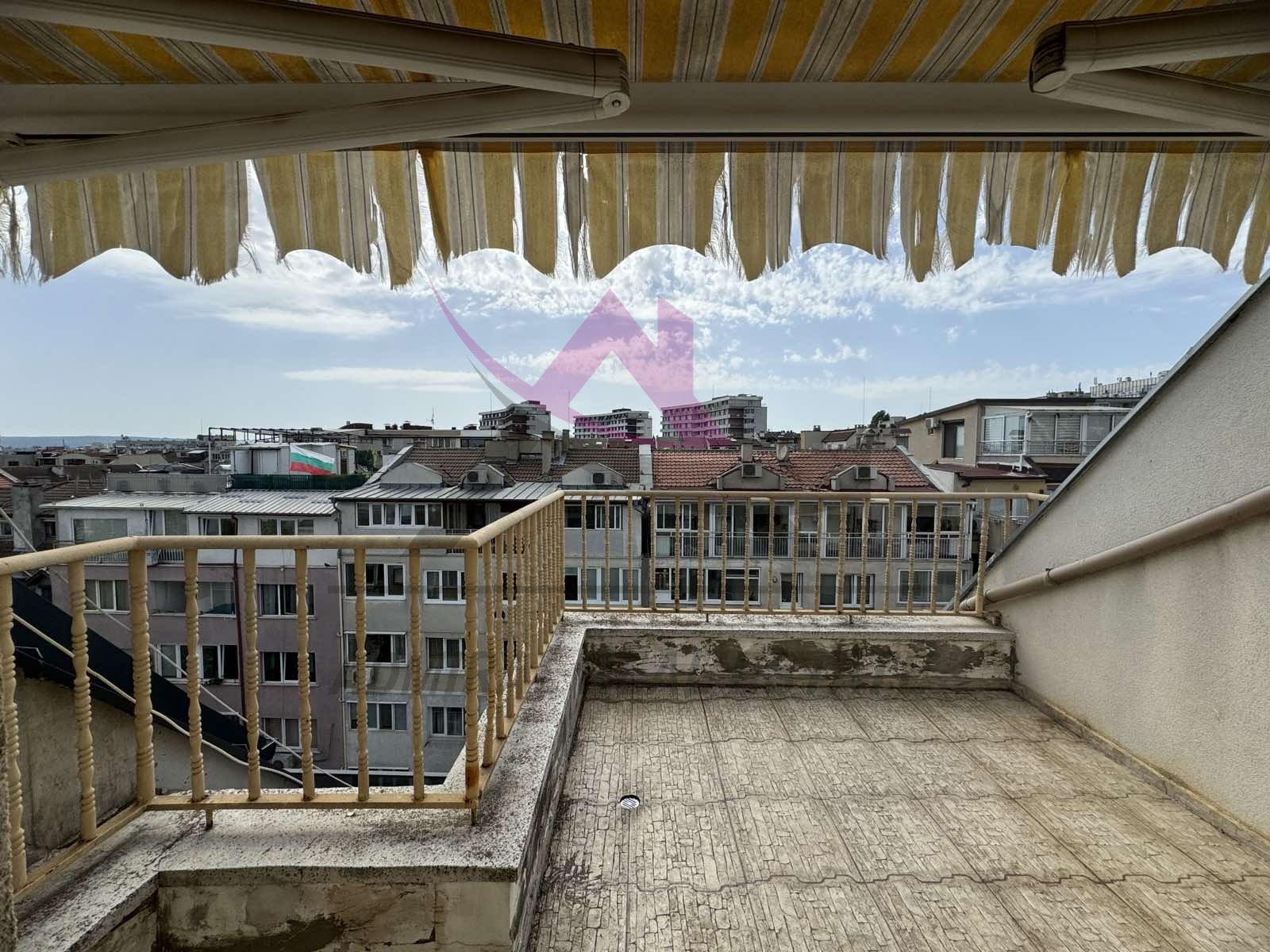 ���� ��� ���� ������� | Imot.bg � ����������� 8