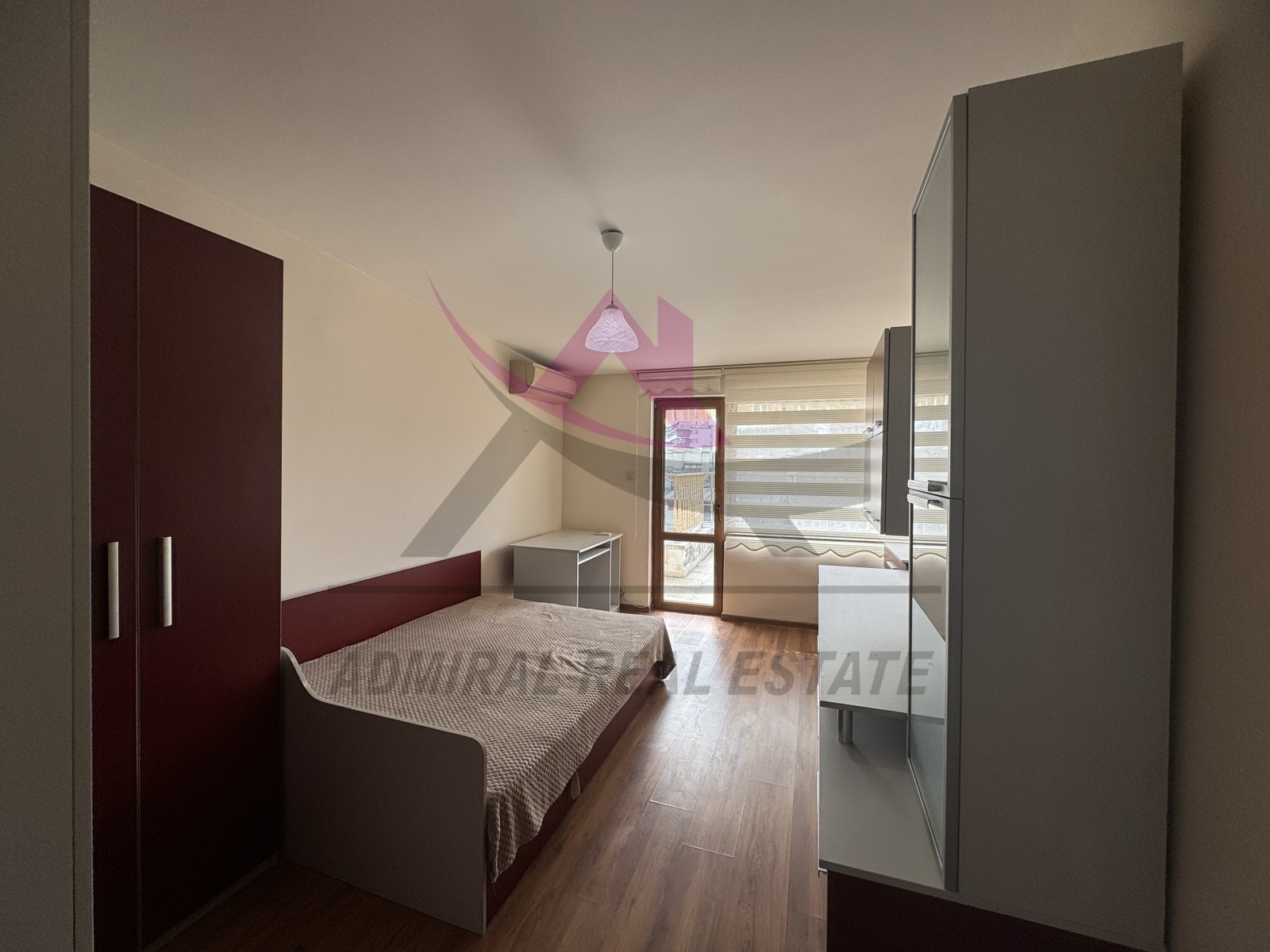 ���� ��� ���� ������� | Imot.bg � ����������� 7