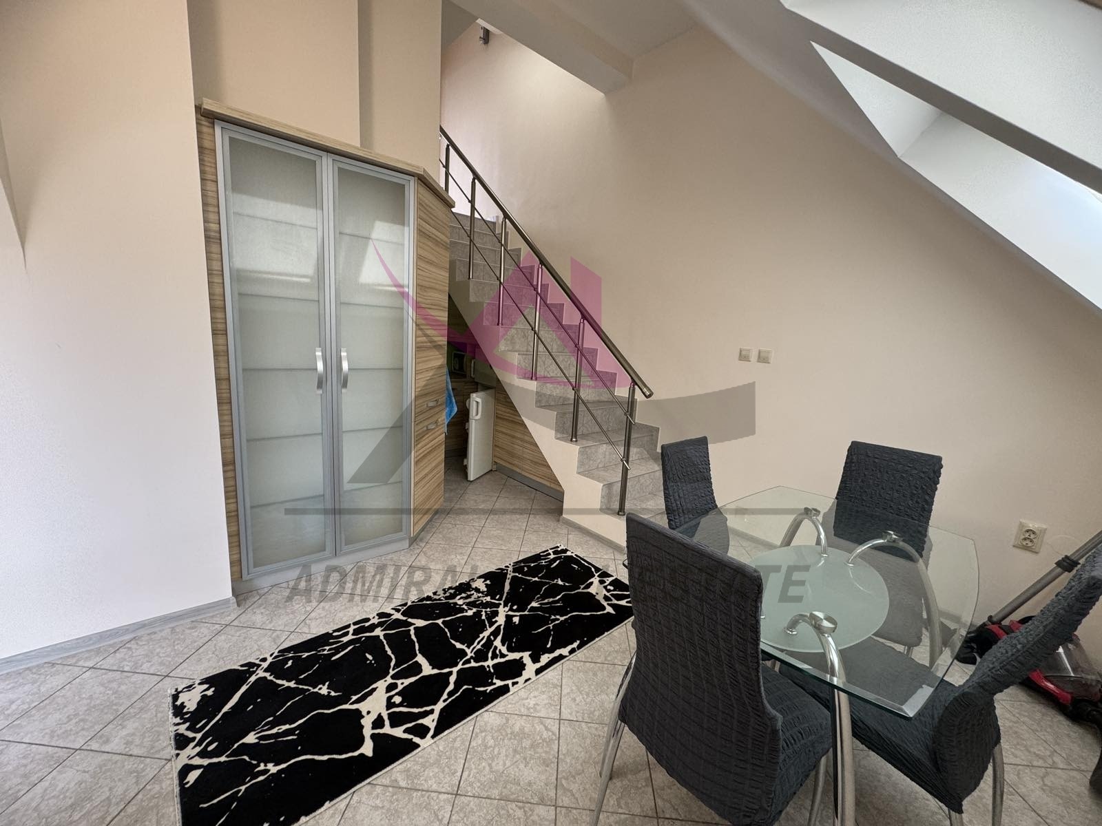 ���� ��� ���� ������� | Imot.bg � ����������� 2