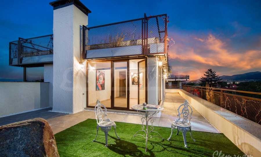 ���� ��� ���� ������� | Imot.bg � ����������� 10