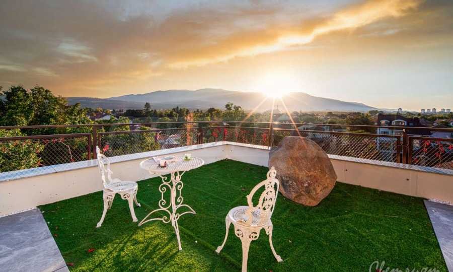 ���� ��� ���� ������� | Imot.bg � ����������� 8