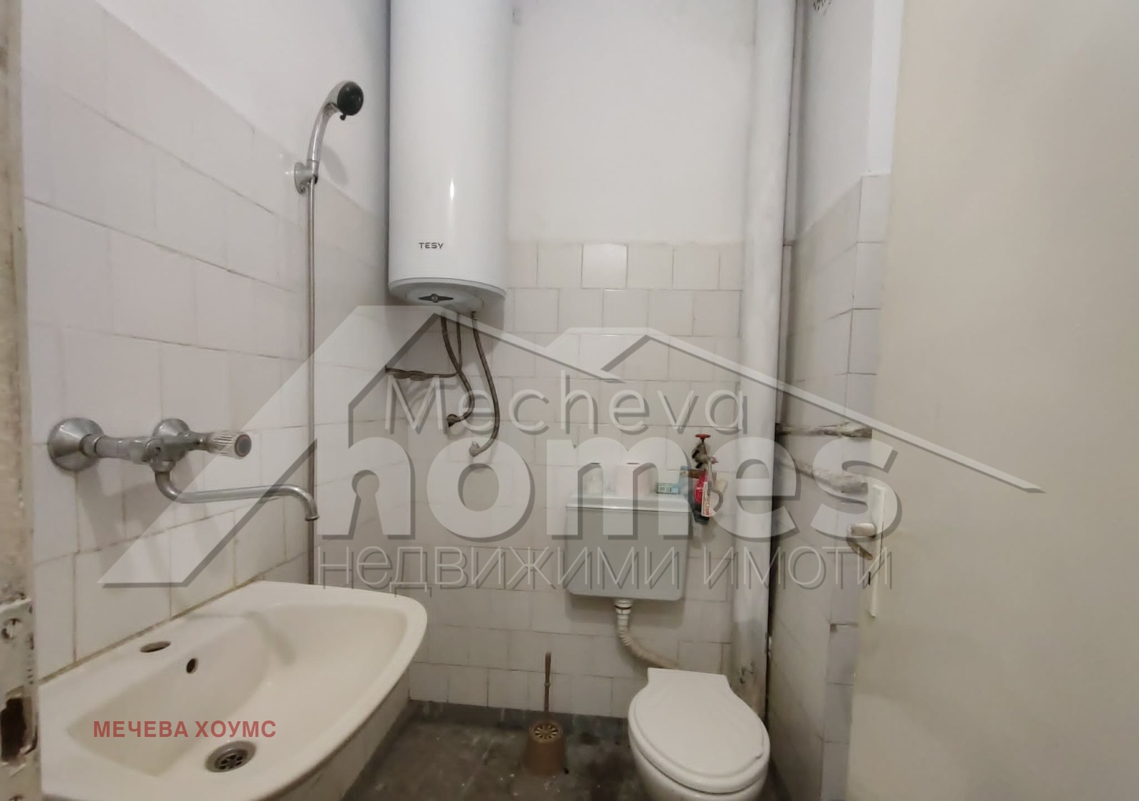 ���� ��� ���� ���� | Imot.bg � ����������� 3
