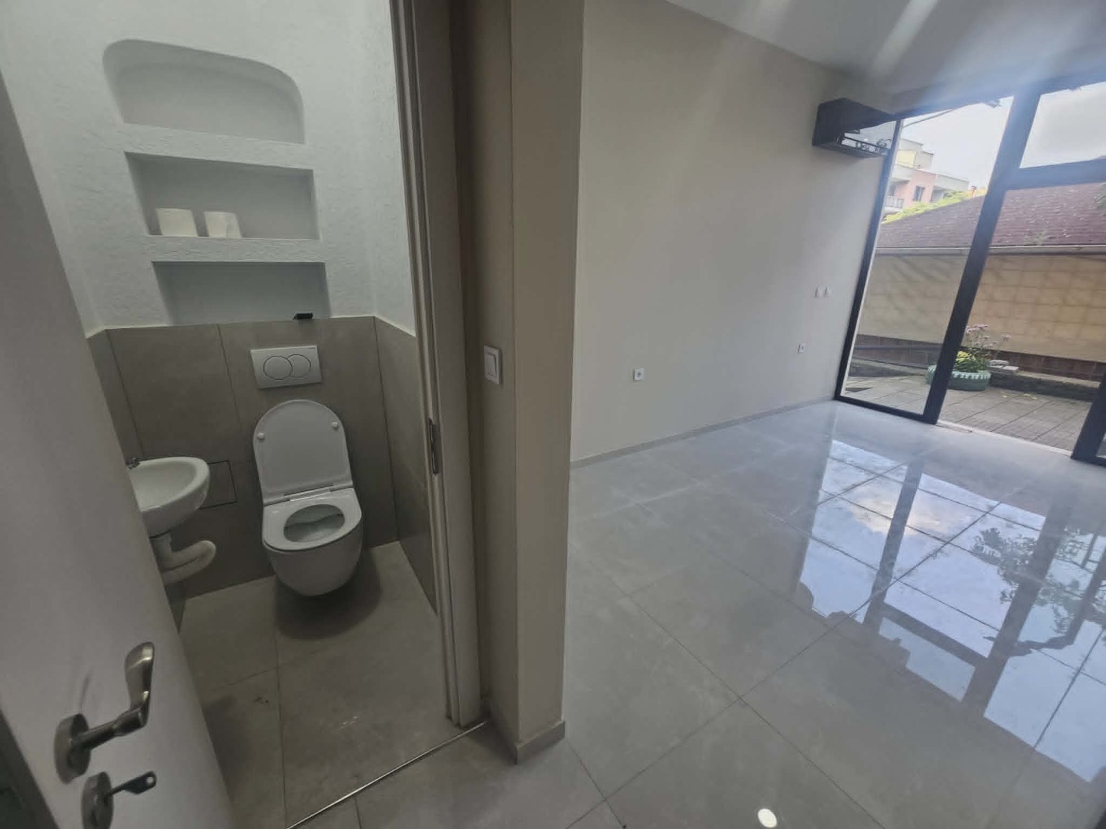 ���� ��� ���� ������� | Imot.bg � ����������� 5