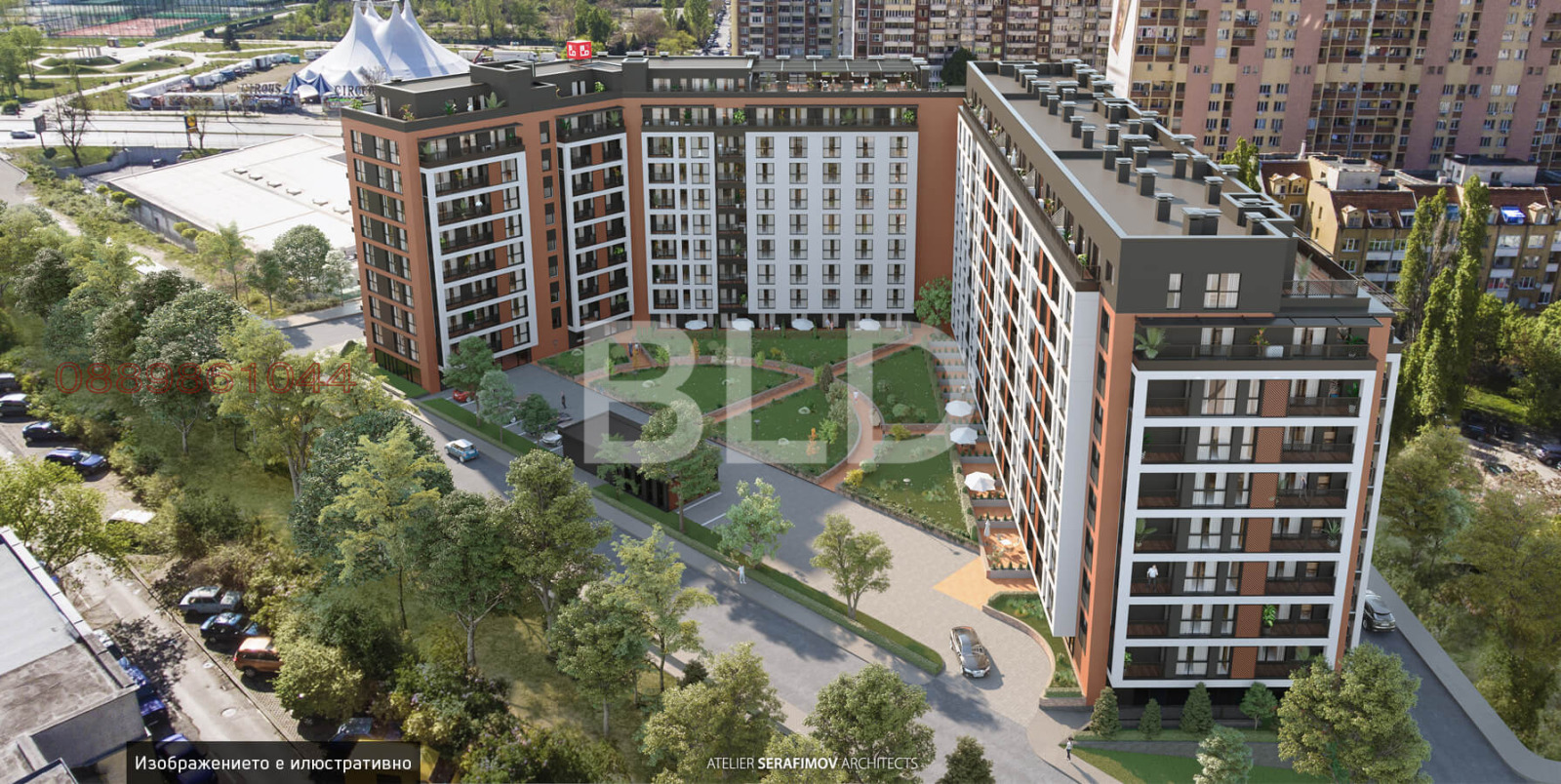 ���� ��� ���� ����� | Imot.bg � ����������� 6