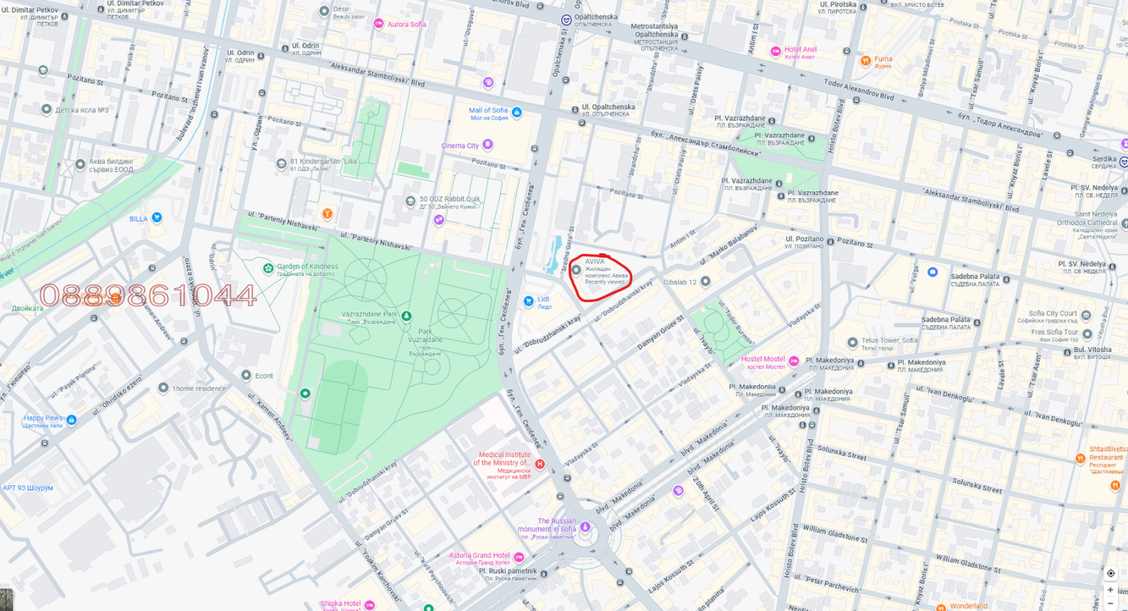 ���� ��� ���� ����� | Imot.bg � ����������� 5