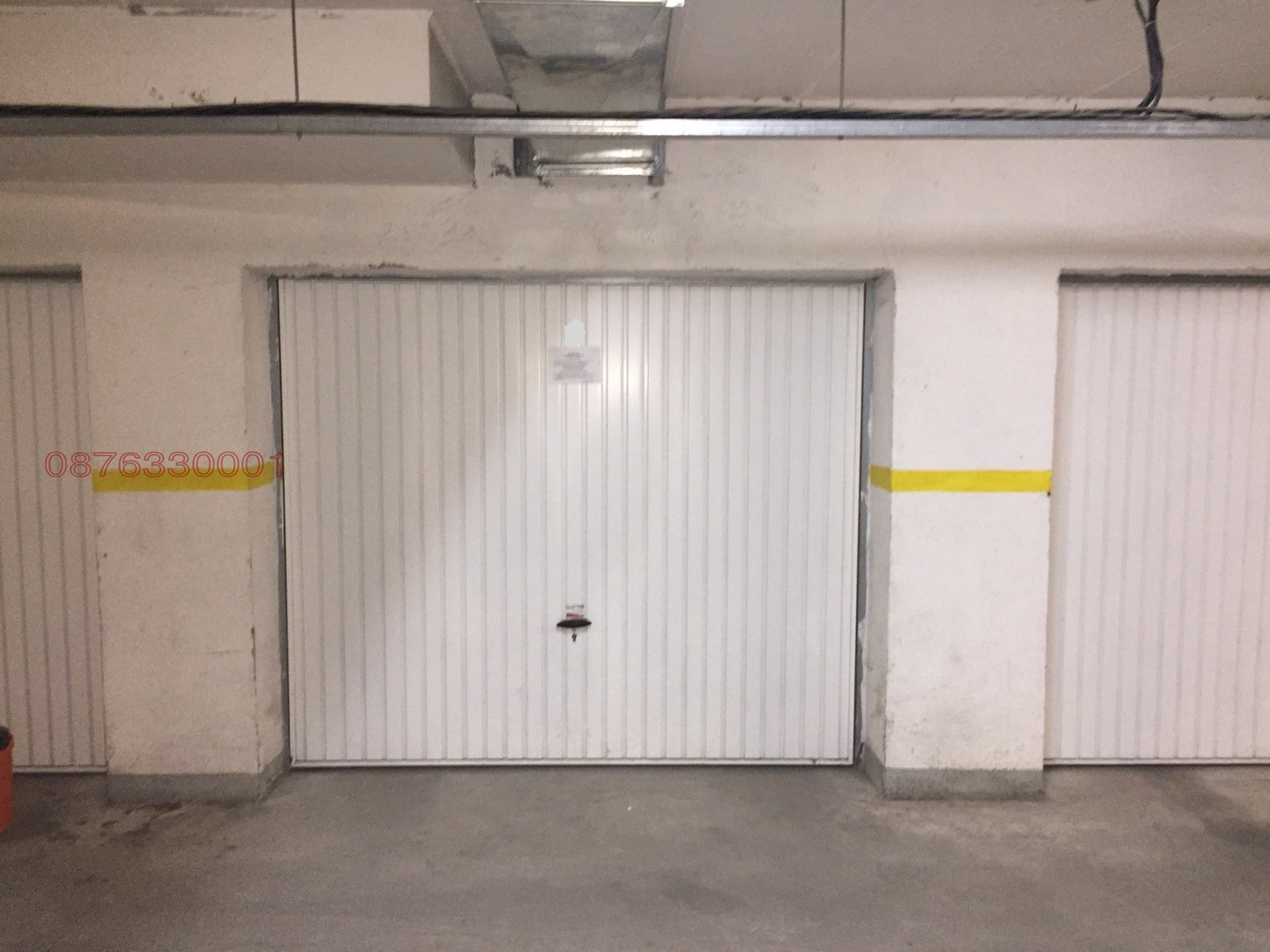 ���� ��� ���� ����� | Imot.bg � ����������� 4