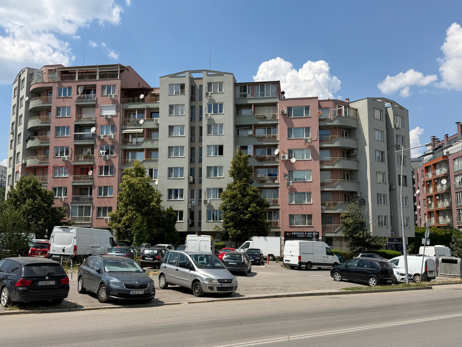���� ��� ���� ����� | Imot.bg � ����������� 1