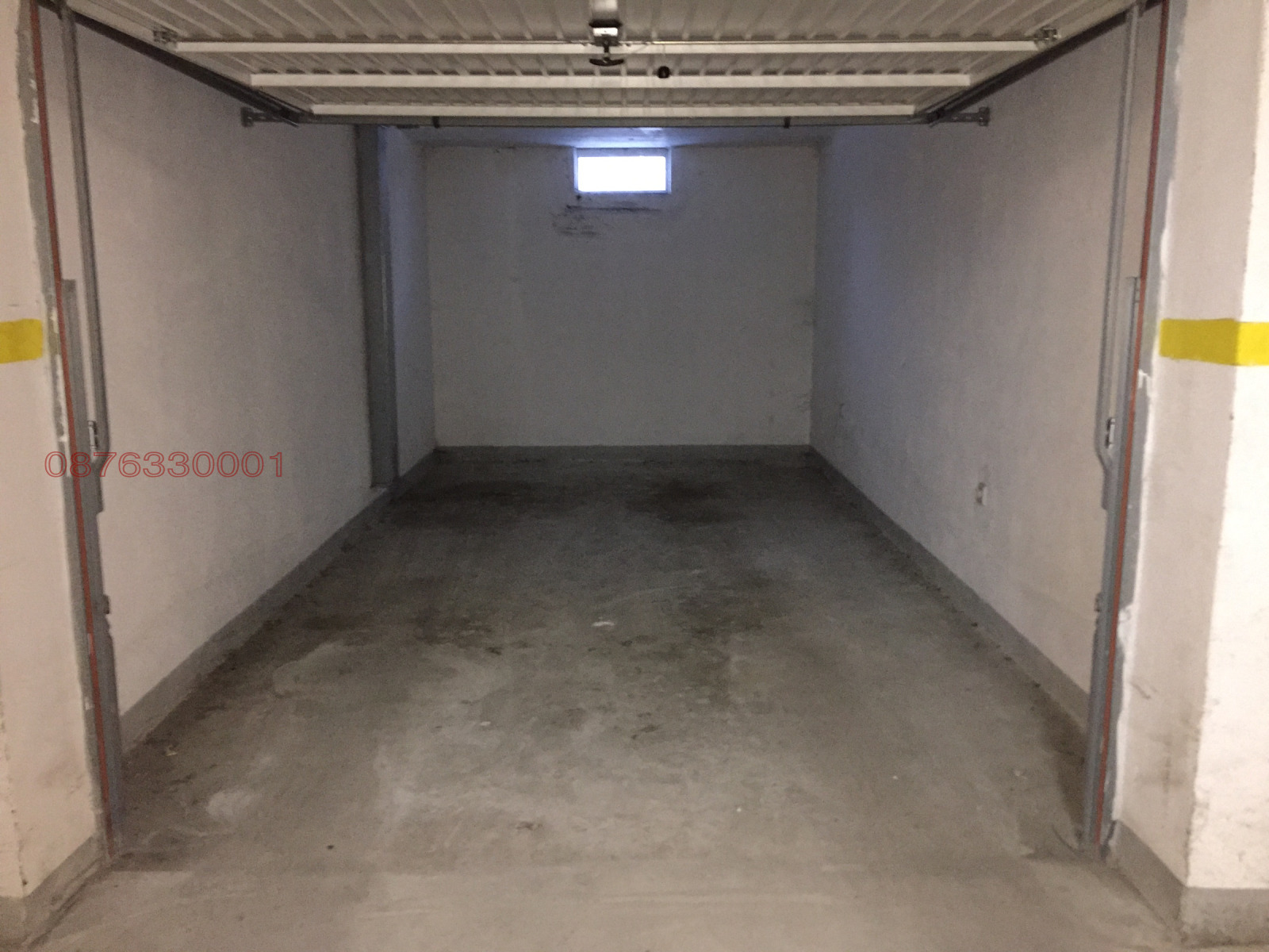 ���� ��� ���� ����� | Imot.bg � ����������� 5