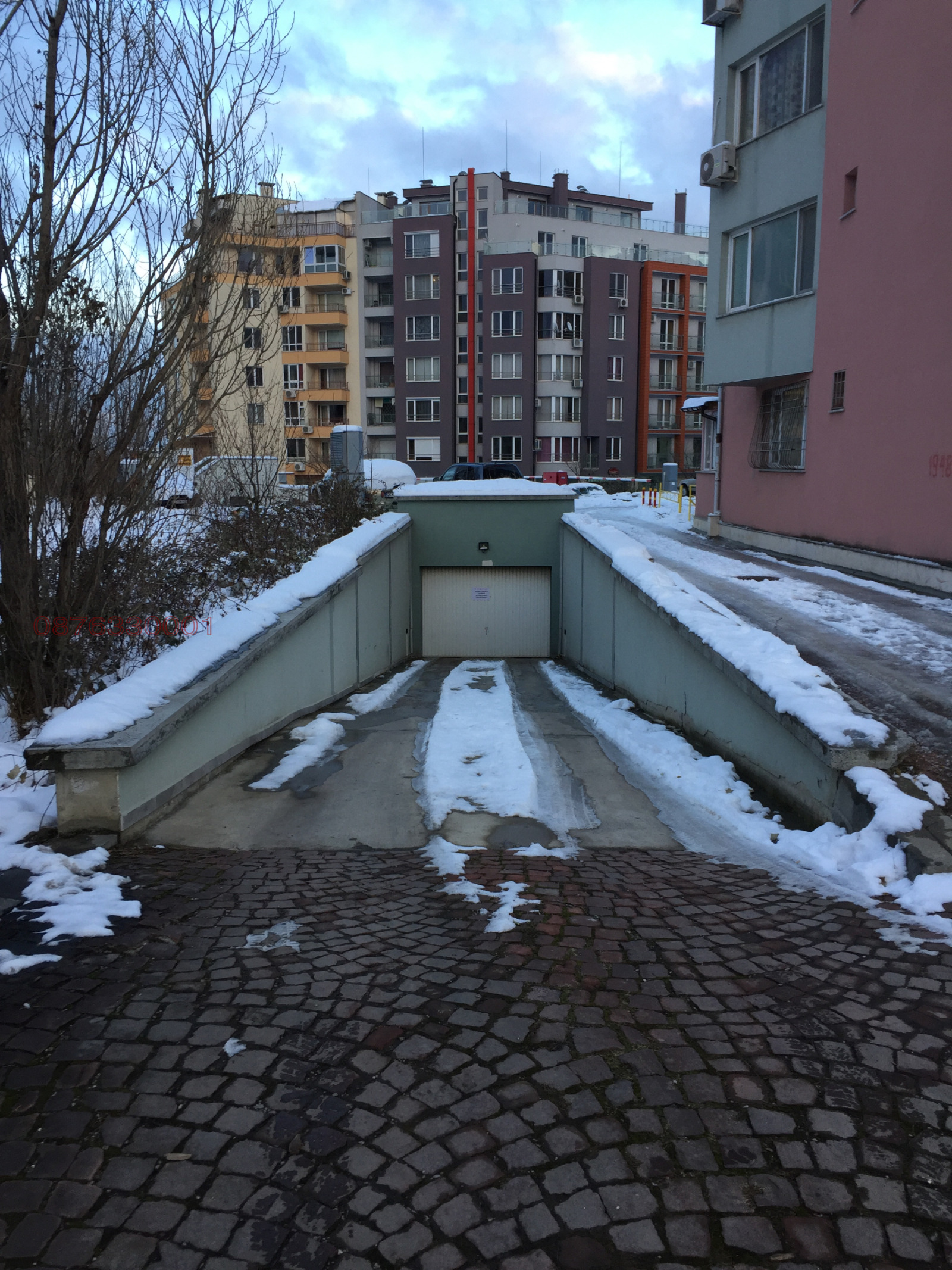 ���� ��� ���� ����� | Imot.bg � ����������� 3