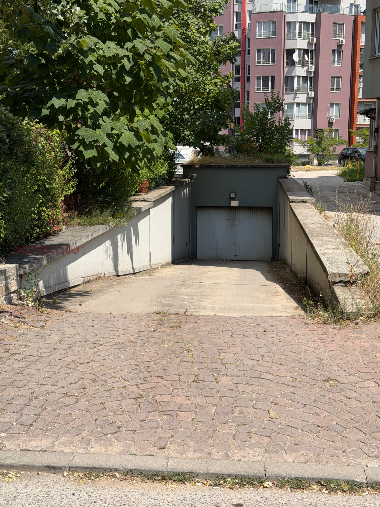 ���� ��� ���� ����� | Imot.bg � ����������� 2