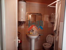 ���� ��� ���� 1-����� | Imot.bg � ����� ������ 9