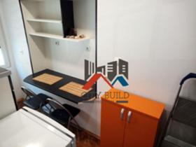 ���� ��� ���� 1-����� | Imot.bg � ����� ������ 4