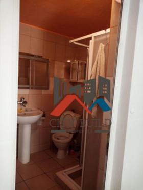 ���� ��� ���� 1-����� | Imot.bg � ����� ������ 10