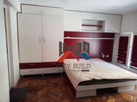 ���� ��� ���� 1-����� | Imot.bg � ����� ������ 7