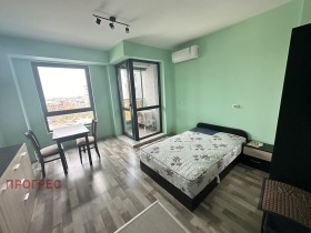 Едностайни апартаменти под наем в град Пловдив — страница 7 - изображение 6 