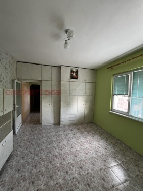    1- | Imot.bg    2