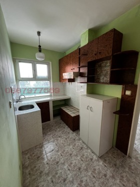    1- | Imot.bg    4