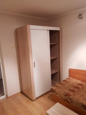 Studio Kiuchuk Parig, Plovdiv