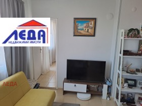 ���� ��� ���� 1-����� | Imot.bg � ����� ������ 3