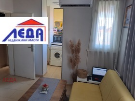 ���� ��� ���� 1-����� | Imot.bg � ����� ������ 4