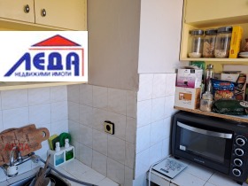 ���� ��� ���� 1-����� | Imot.bg � ����� ������ 5