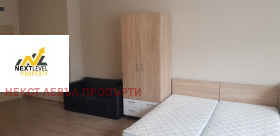 ���� ��� ���� 1-����� | Imot.bg � ����� ������ 2