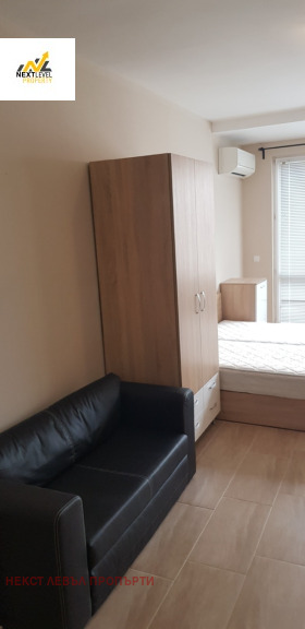 ���� ��� ���� 1-����� | Imot.bg � ����� ������ 3