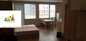 ���� ��� ���� 1-����� | Imot.bg � ����� ������ 4