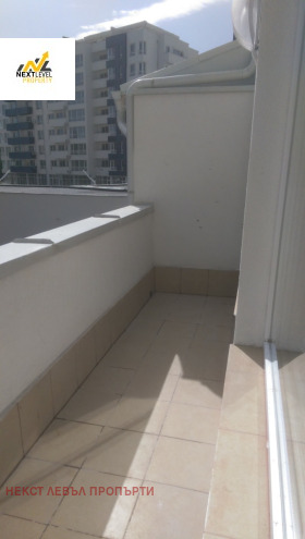 ���� ��� ���� 1-����� | Imot.bg � ����� ������ 7