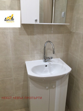 ���� ��� ���� 1-����� | Imot.bg � ����� ������ 5