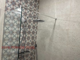 ���� ��� ���� 1-����� | Imot.bg � ����� ������ 14