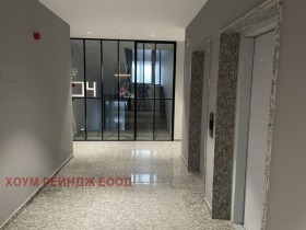 ���� ��� ���� 1-����� | Imot.bg � ����� ������ 2