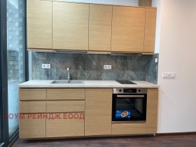 ���� ��� ���� 1-����� | Imot.bg � ����� ������ 8