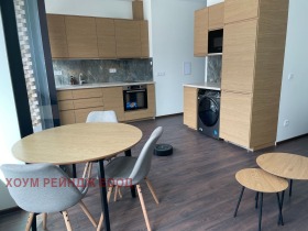 ���� ��� ���� 1-����� | Imot.bg � ����� ������ 7