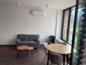 ���� ��� ���� 1-����� | Imot.bg � ����� ������ 6