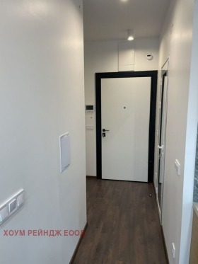 ���� ��� ���� 1-����� | Imot.bg � ����� ������ 12