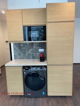 ���� ��� ���� 1-����� | Imot.bg � ����� ������ 9