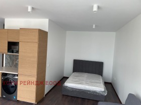 ���� ��� ���� 1-����� | Imot.bg � ����� ������ 10