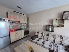 ���� ��� ���� 1-����� | Imot.bg � ����� ������ 4
