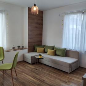 ���� ��� ���� 2-����� | Imot.bg � ����� ������ 2