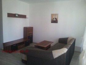 1 dormitorio Banishora, Sofia 1