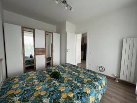    2- | Imot.bg    8