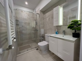    2- | Imot.bg    7