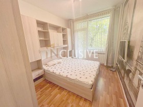    2- | Imot.bg    2