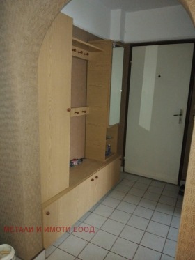    2- | Imot.bg    9